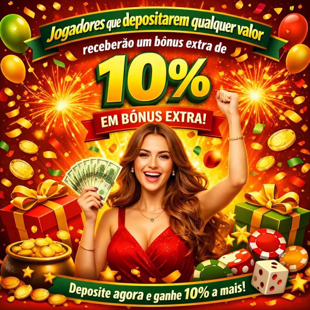 Comparação APP mobile vs versão web da ztzt